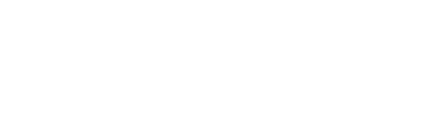Noxtton