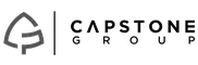 Capstone