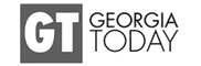 Georgia Today