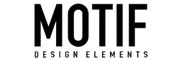 Motif