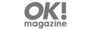 OK! Magazine