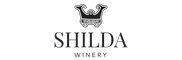 Shilda
