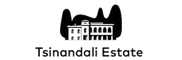 Tsinandali Estate