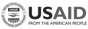 USAID