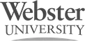 Webster University